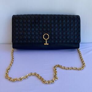 Louise Et Cie Convertible Clutch